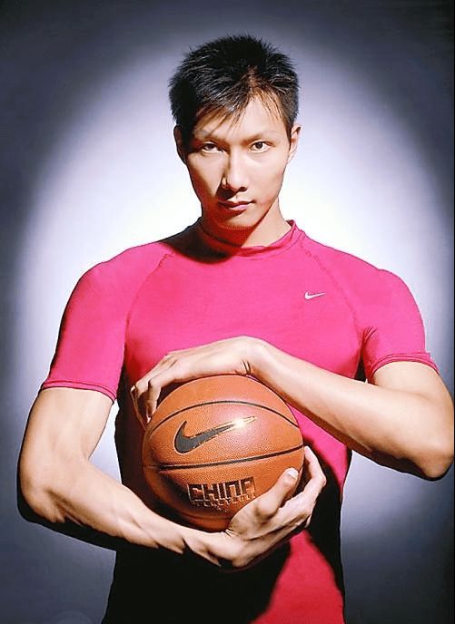 2k10 易建联_易建联2k能力值_易建联2k建模