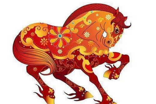 银色军马怎么获得_7.0银色军马马桩在哪_银色军马绝版了吗