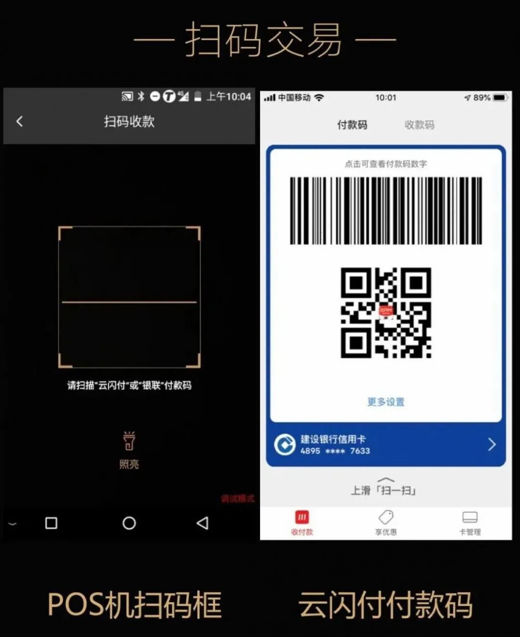 警戒工具_红色警戒3cdkey生成器_红色警戒3cdkey