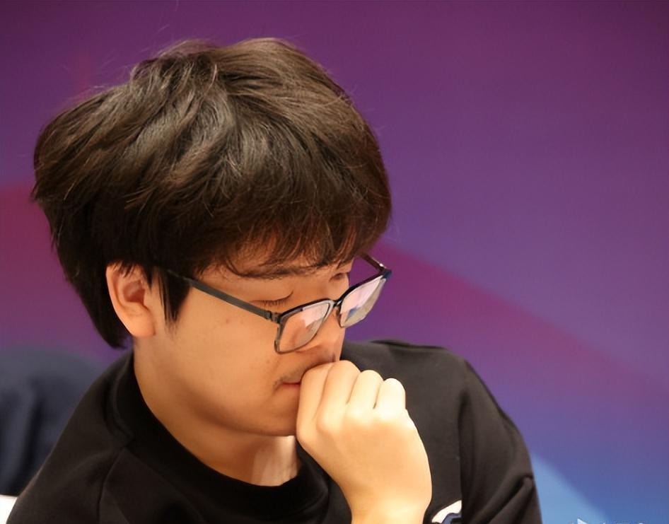跳棋怎么玩视频讲解-从零起步！跳棋视频教程揭秘棋盘布局、走法和吃子规则
