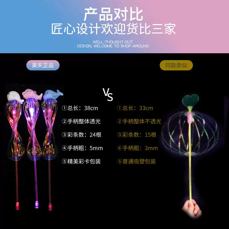 彩虹岛稀有魔法球-彩虹岛秘境：七色彩虹魔法球的绝世之谜