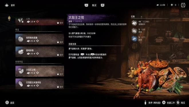 qq部落守卫战礼包官网-揭秘QQ部落守卫战礼包：神秘面纱背后的丰厚福利大揭秘