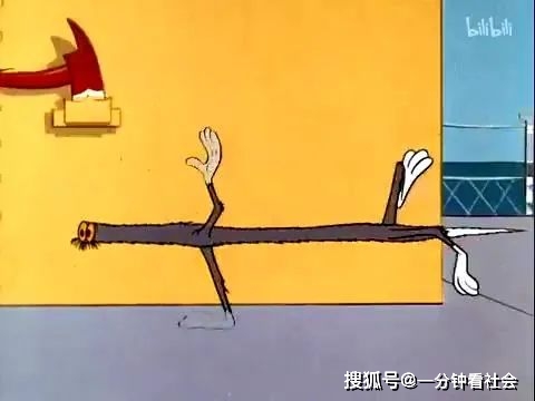 大偷车贼5_偷车大盗5_偷盗汽车