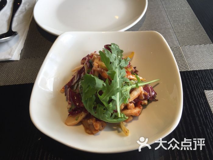 火鸡大餐图片_火鸡大餐食谱_阿sue火鸡大餐