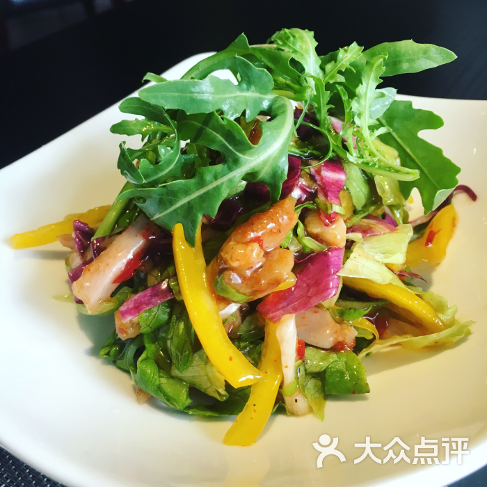 火鸡大餐食谱_阿sue火鸡大餐_火鸡大餐图片