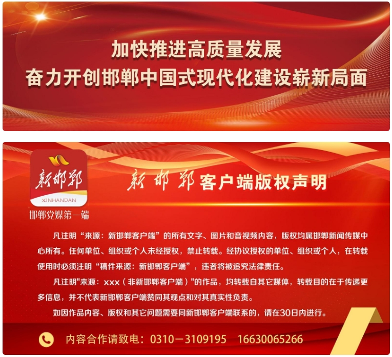 流浪汉大战僵尸下载_僵尸男打流浪帝_流浪汉大战僵尸