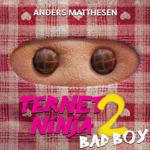 中文版badboyDJ_badboy中文版_中文版霸道总裁韩剧