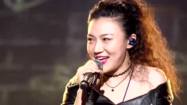 中文版霸道总裁韩剧_中文版badboyDJ_badboy中文版