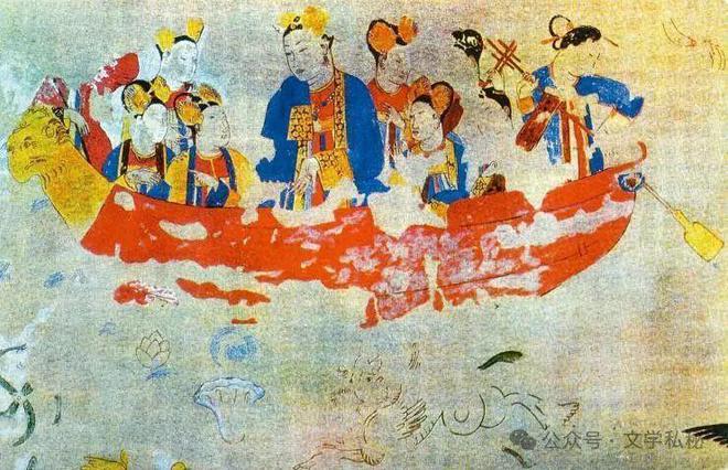 骑士的荣耀征途_荣誉骑士中国地图_我想看骑士荣耀