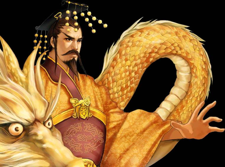 三国群英腾龙传攻略大全_三国群英传腾牛_三国群英传7腾龙