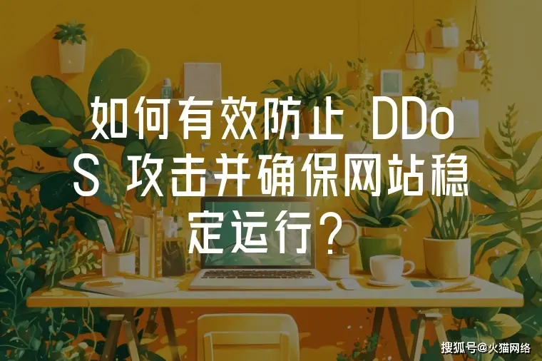 技巧的拼音_技巧啦啦操_ava技巧