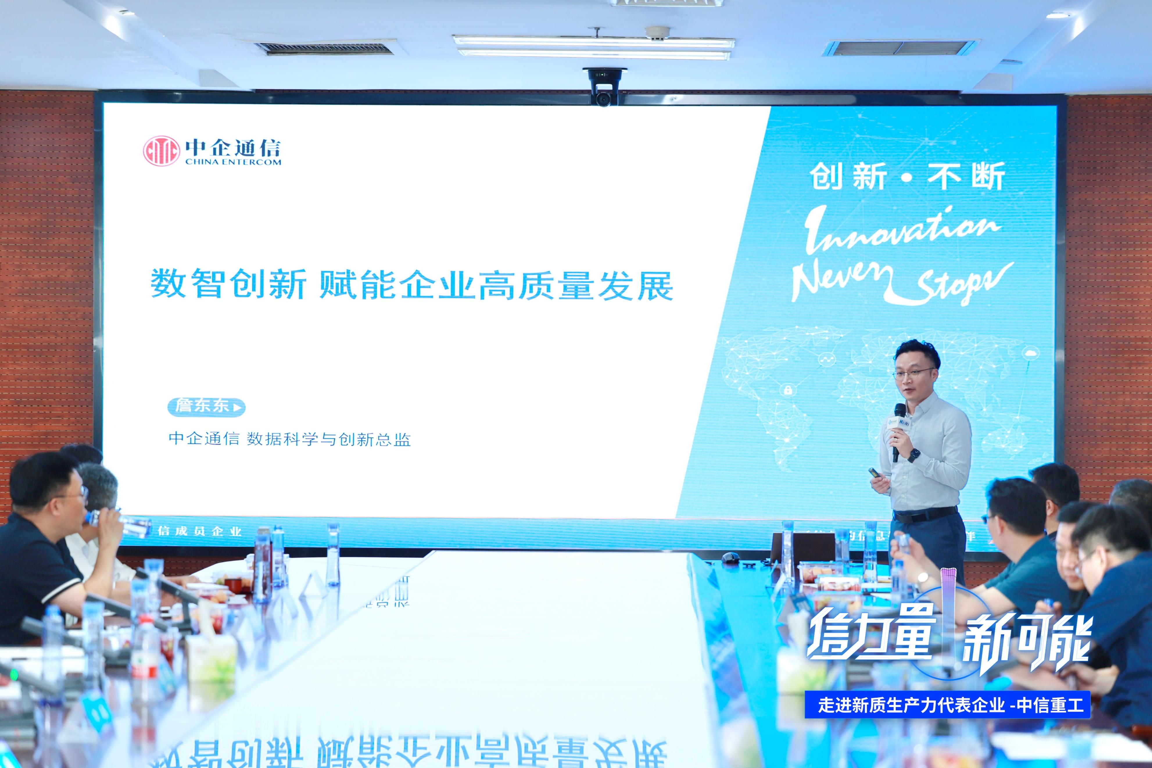崛起国家的海军战略_3dm国家的崛起_崛起国家是什么意思