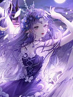古剑奇谭手机版_古剑奇谭手机单机版游戏_古剑奇谭手机单机版