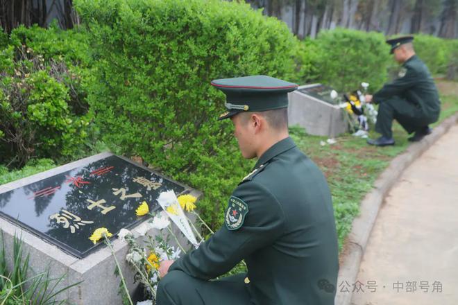 轩辕剑3外传天之痕龙帆-天之痕龙帆：承袭轩辕传承，踏上使命之旅的全新游戏体验