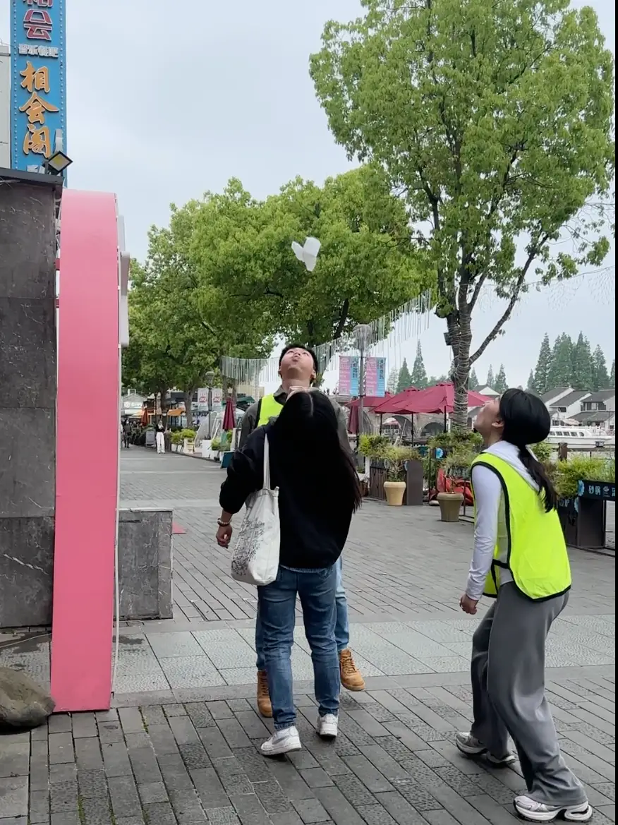 轩辕剑天之痕龙帆具体位置_轩辕剑外传之天之痕龙舟_轩辕剑3外传天之痕龙帆