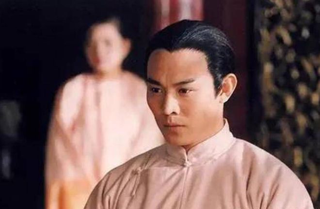 古代武艺与爱情交融：比武招亲游戏的惊心动魄之旅