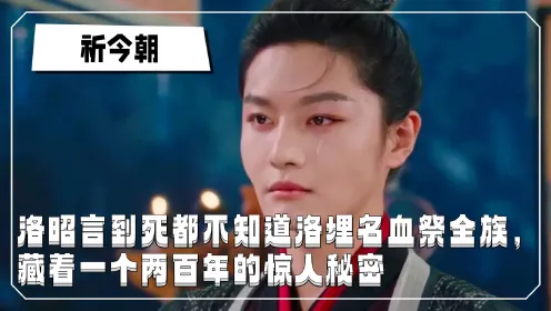 洛昭言专属武器-洛昭言与破云龙：江湖传奇剑客的神秘武器