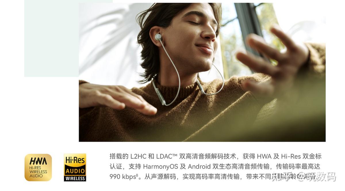 找到你_找到的英文_找不到dbghelpdll