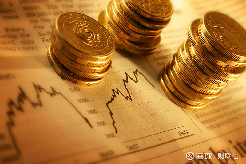 益玩赚app_益玩赚官网_多益网络一年赚多少