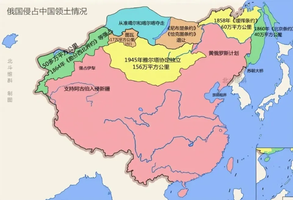美国敌对国家排名_美国敌对国家名单_美国敌对势力