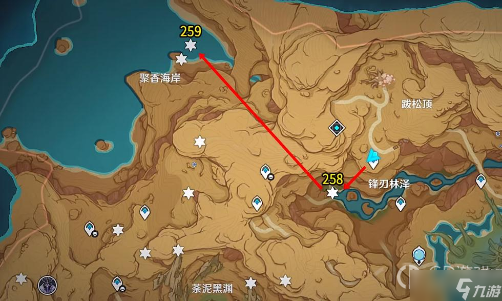 fc魔鬼总动员秘籍_魔鬼总动员速通_魔鬼总动员秘籍