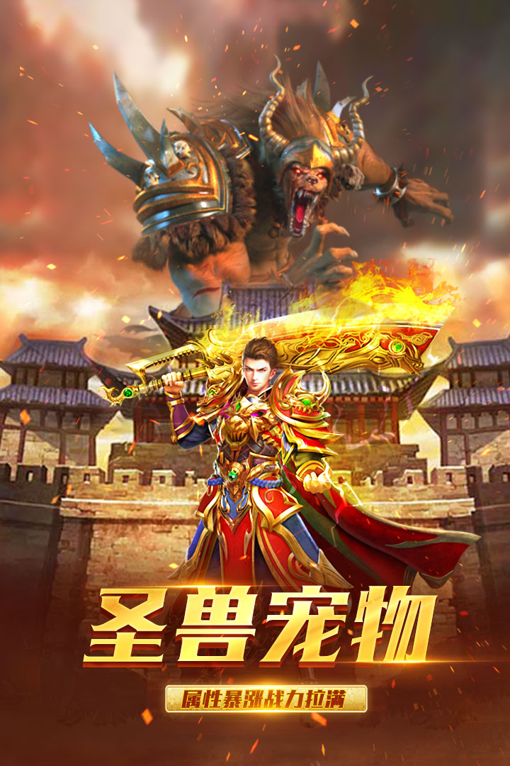 魔鬼总动员秘籍_fc魔鬼总动员秘籍_魔鬼总动员速通