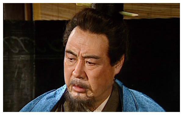 三国战纪电书封吕蒙-三国乱世，智勇双全的东吴名将！封锁吕蒙，我军破局之策