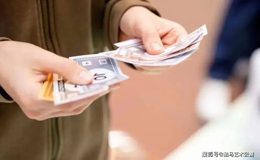 宝石拼图小游戏_视频宝石拼图怎么拼_宝石拼图视频
