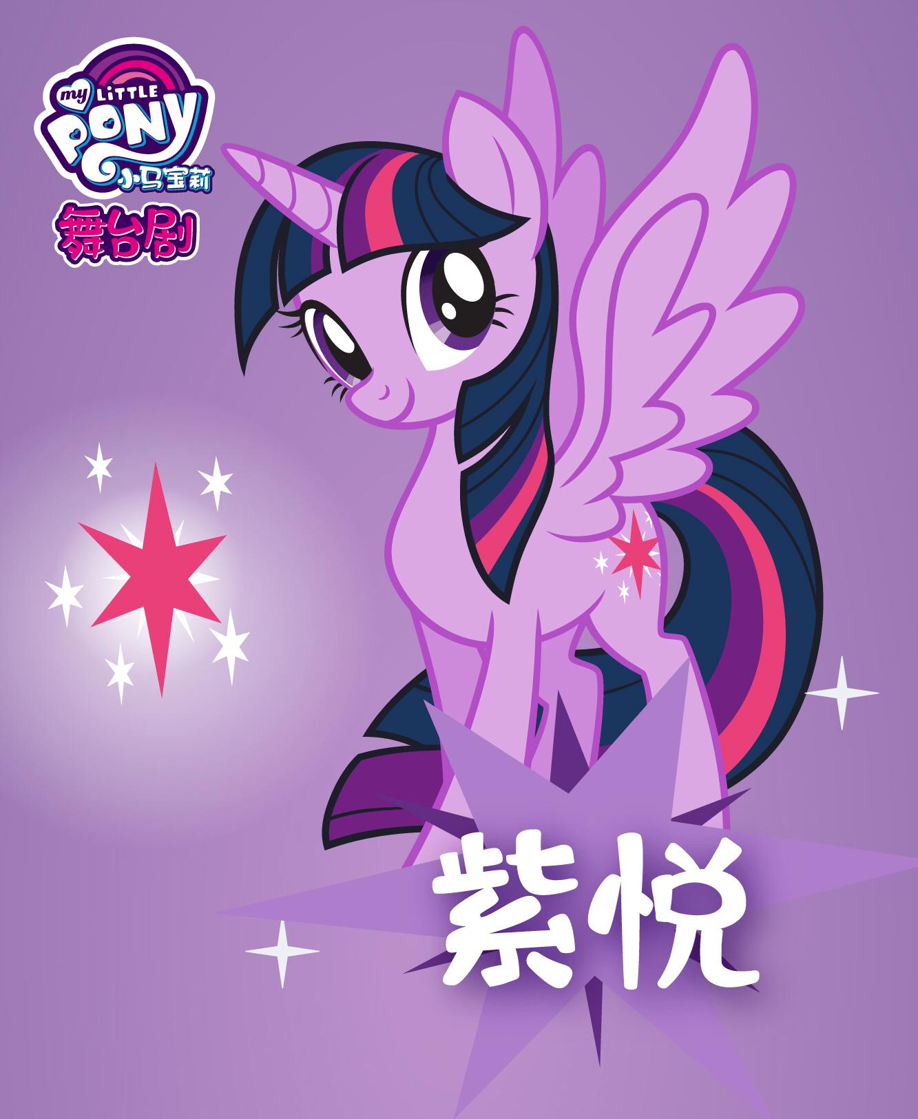 小羊和狼的动画片_狼和小羊的动画片_狼小羊动画片中文版