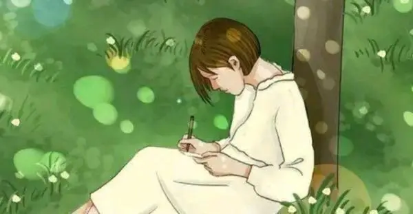 胡思乱想是什么_胡思乱想意思_胡思乱想的意思