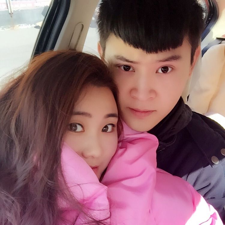 杭州台球用品批发市场_杭州台球厅_杭州台球团购