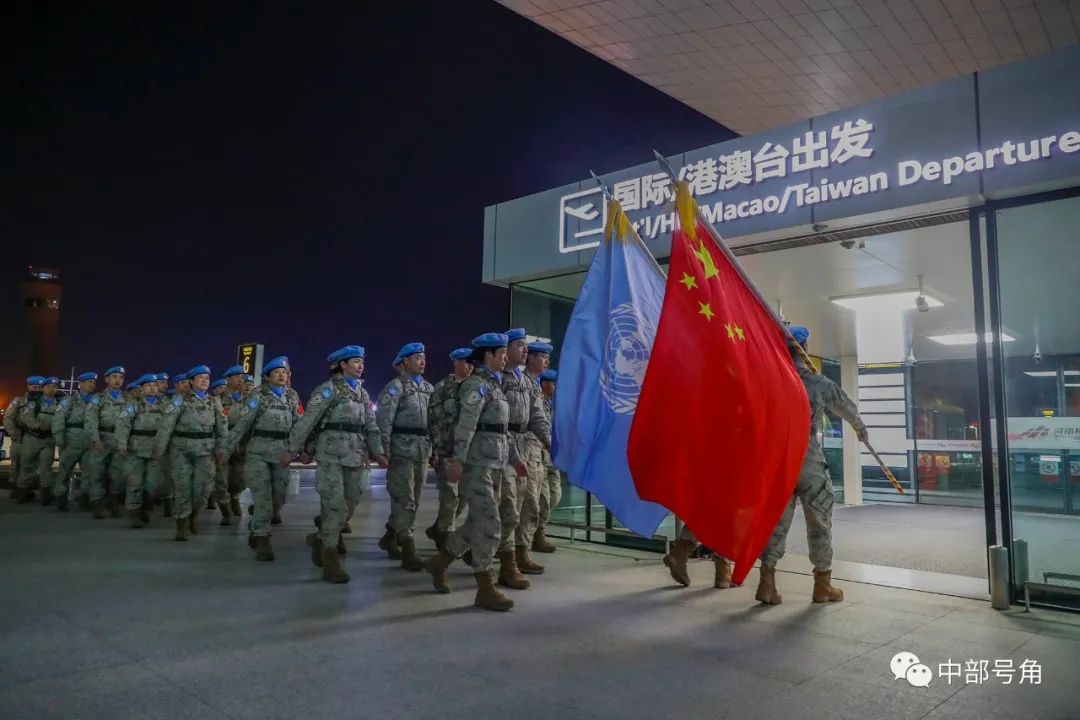 钢铁雄心补充兵力_钢铁雄心填线是什么意思_钢铁雄心3补给线怎么看