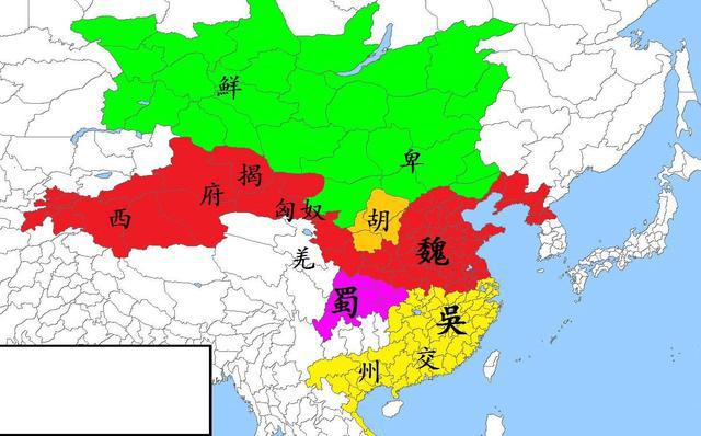 钢铁雄心填线是什么意思_钢铁雄心3补给线怎么看_钢铁雄心补充兵力
