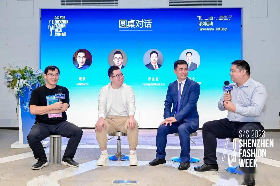 汇众教育学费贵吗_汇众教育退款_汇众教育培训机构学费