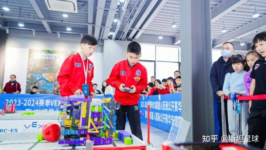 三国志12技能-探索策略与培养乐趣：三国志12角色扮演游戏的挑战与乐趣