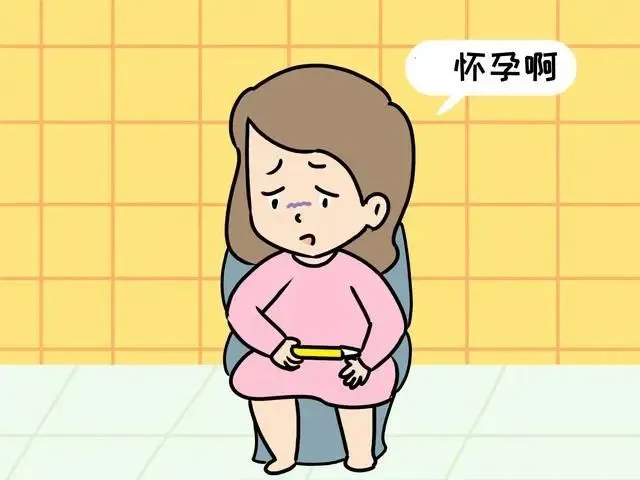 做药流还是人流好_人流做药流好还是手术好_人流做药流需要住院吗