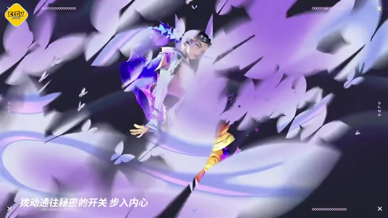 辐射3辐射少女_辐射少女3_辐射少女小说