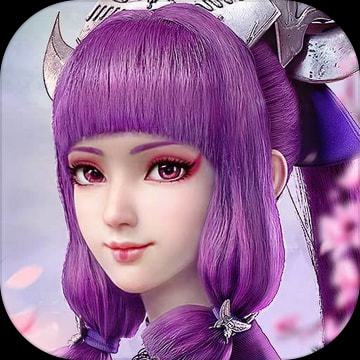 辐射3辐射少女_辐射少女3_辐射少女小说