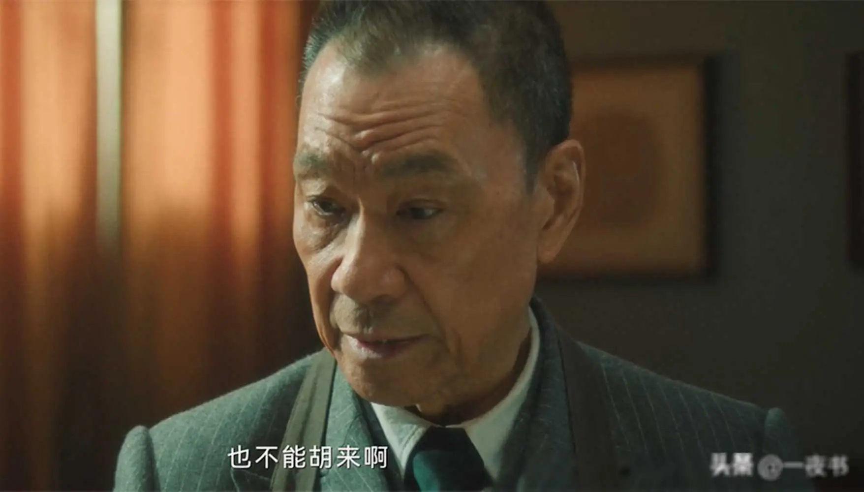 狂野飙车7安卓破解版-狂野飙车7：在赛道上挑战速度与勇气的极速之旅