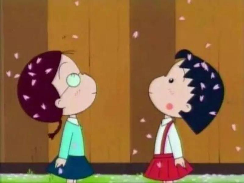 捉弄女孩子_捉弄女生的游戏有哪些_捉弄女生游戏有什么