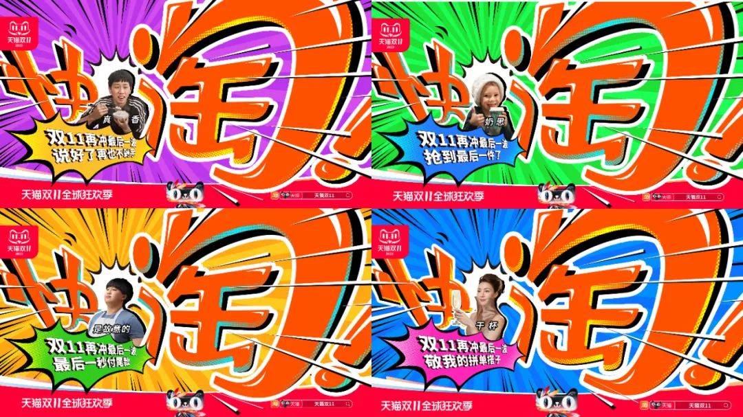 剑灵拍卖行怎么买东西_剑灵拍卖行税率_剑灵装备拍卖