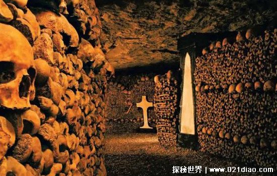 尸派对动漫_尸亡派对2_尸亡派对2剧情解析