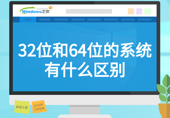 不支持32位系统_支持系统的特点有哪些_支持系统包括