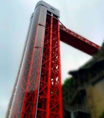 资兴玫瑰庄园_郴州玫瑰庄园度假村_郴州市玫瑰园的房子怎么样