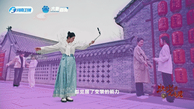战国烽火攻略_幽幽烽火战国345_烽火战国国战