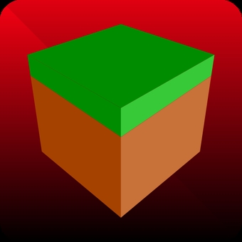 minecraft+pe启动器-探索MinecraftPE启动器：管理游戏版本、