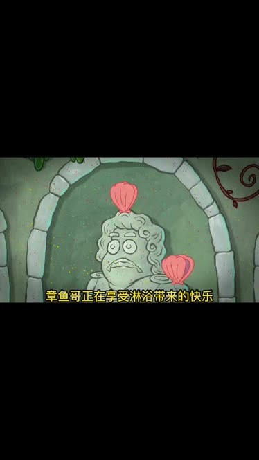 海绵离不开宝宝_海绵宝宝刚来海底_海绵对婴儿有影响吗