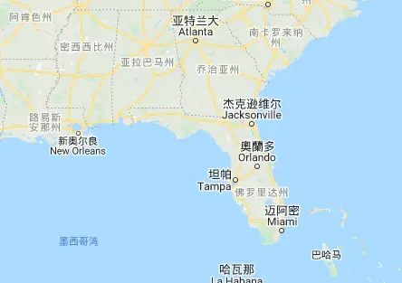 王牌对决传奇战神_王牌战神游戏_战神王牌传奇对决怎么玩