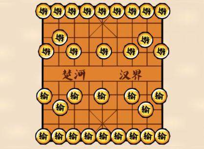 疯狂猜图题目_疯狂猜图4个字国家_看图猜国家名字