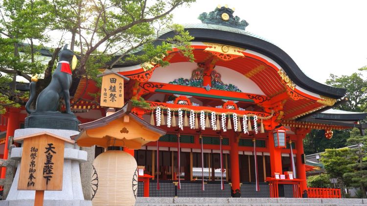 日本过年是什么时候_过年日本时候是什么节日_日本过年是什么
